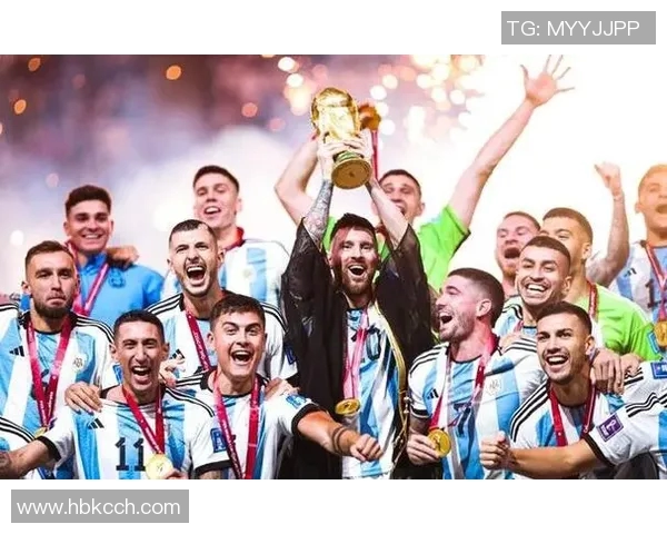 足球明星们举杯欢庆精彩时刻视频回顾尽显团结与激情