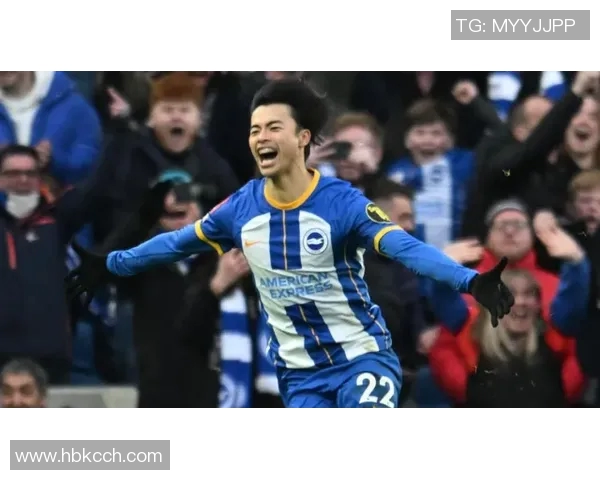 足球明星在赛场失利时的伤心瞬间珍贵照片集锦