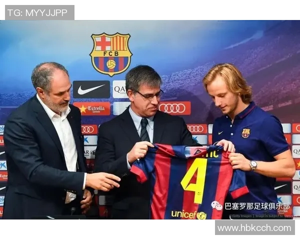 足球明星的好友圈揭秘他们的亲密伙伴与合作关系