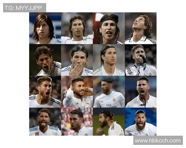 足球明星背后的故事与成就揭秘，谁是你心目中的传奇人物