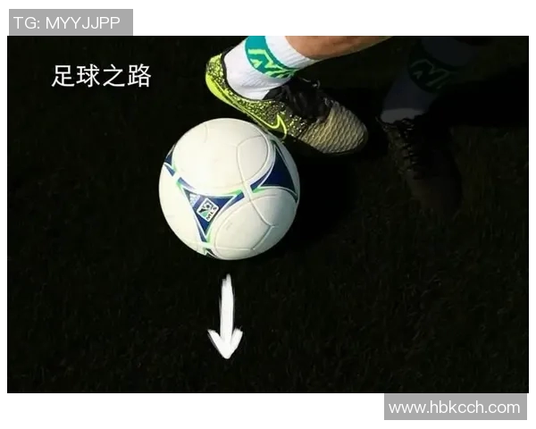 追逐梦想成为足球明星的英语翻译之路与技巧分享