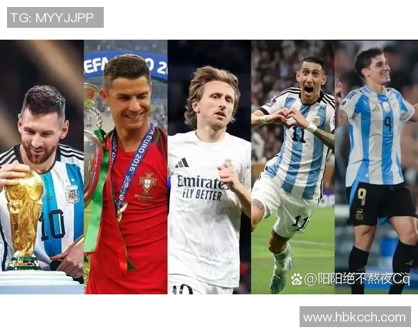 20号球衣的足球明星们盘点及其辉煌职业生涯回顾 20号球衣的足球明星们盘点及其辉煌职业生涯回顾