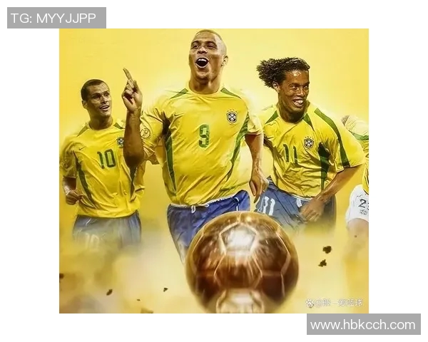 你最喜欢的足球明星是谁小朋友们快来分享你的偶像和理由吧 你最喜欢的足球明星是谁小朋友们快来分享你的偶像和理由吧