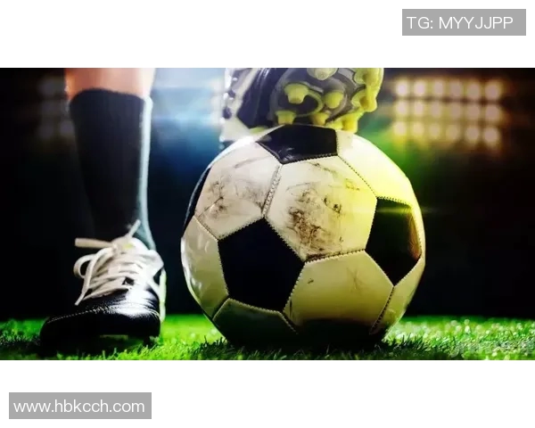 卡卡足球明星公仔带你领略足球魅力与偶像风采的完美结合 卡卡足球明星公仔带你领略足球魅力与偶像风采的完美结合