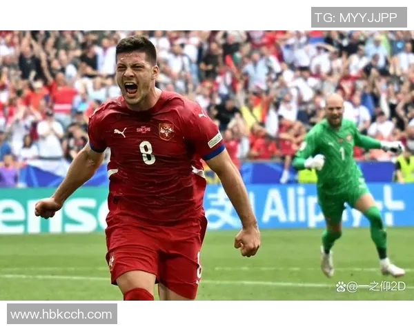 塞尔维亚足球巨星的崛起与辉煌历程探秘 塞尔维亚足球巨星的崛起与辉煌历程探秘