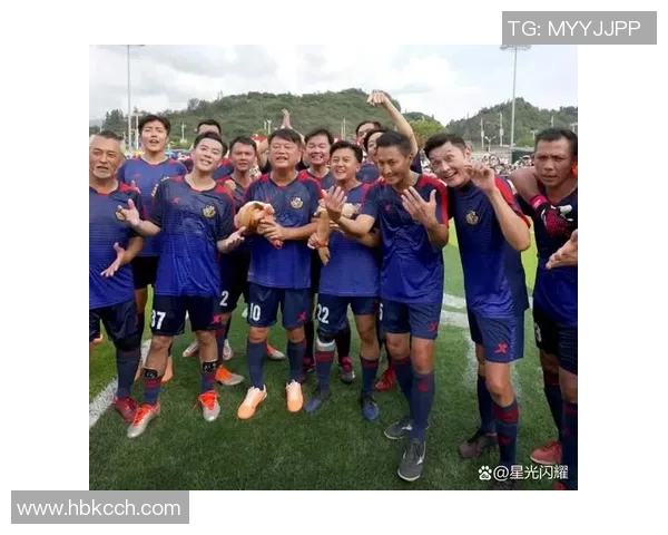 最近足球界哀悼消息震惊人心一位明星球员不幸去世引发广泛关注 最近足球界哀悼消息震惊人心一位明星球员不幸去世引发广泛关注