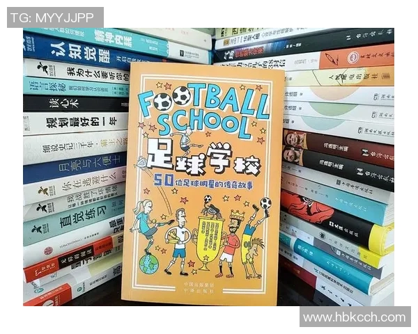 监狱足球明星的传奇故事与他们的奋斗历程揭秘