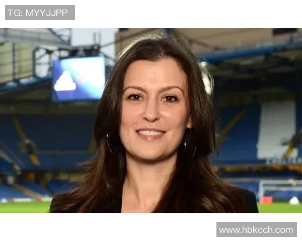 足球明星妻子们的名字大揭秘让我们一起了解这些背后的女人们的故事 足球明星妻子们的名字大揭秘让我们一起了解这些背后的女人们的故事