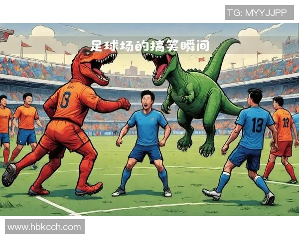 足球明星搞笑签名图片合集让你捧腹大笑的幽默瞬间分享