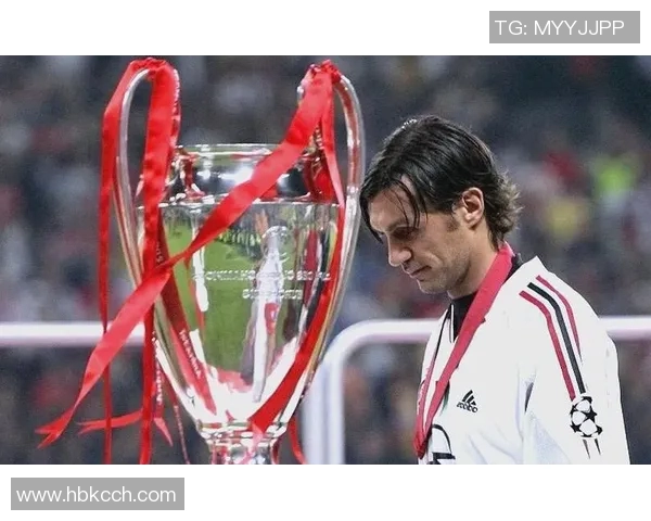 足球明星米兰内姆斯的辉煌历程与传奇瞬间揭秘