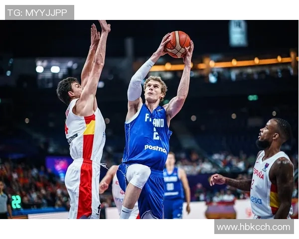 94男篮对决西班牙的经典之战回顾与精彩瞬间分析 94男篮对决西班牙的经典之战回顾与精彩瞬间分析