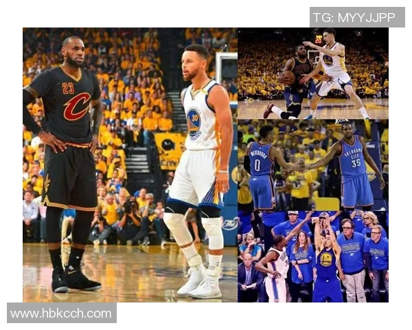 2017年NBA季后赛小牛勇士对决回顾与精彩瞬间分析 2017年NBA季后赛小牛勇士对决回顾与精彩瞬间分析