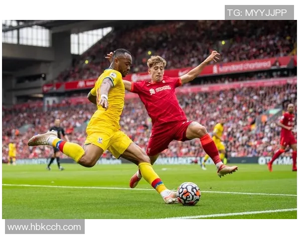 切尔西与曼联激战正酣2月19日英超巅峰对决引发球迷热议 切尔西与曼联激战正酣2月19日英超巅峰对决引发球迷热议