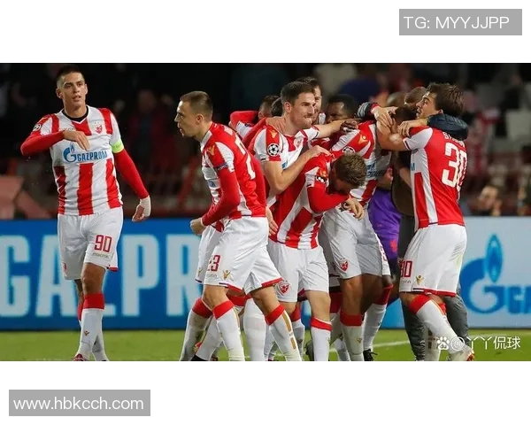 欧冠扩军至36队引发争议瑞士赛制能否提升比赛公平性