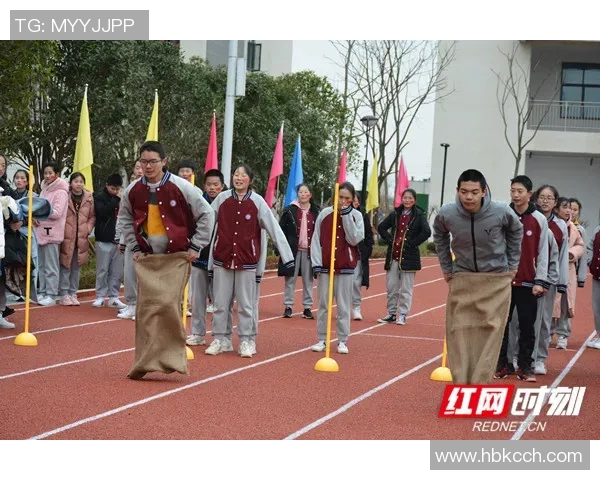 犹他州立大学与空军学院激战在即谁能在赛场上笑到最后 犹他州立大学与空军学院激战在即谁能在赛场上笑到最后