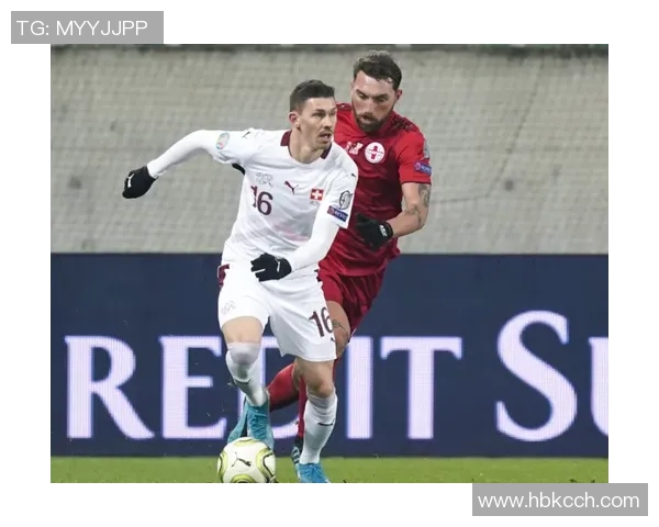 2020年俄罗斯欧洲杯精彩回顾与赛事亮点分析