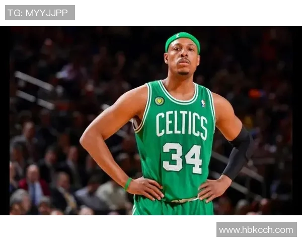 34号篮球明星是如何在赛场上创造传奇的成长历程与辉煌成就