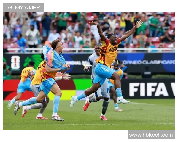 中国足球迎战韩国世预赛全力争胜力争晋级决赛圈