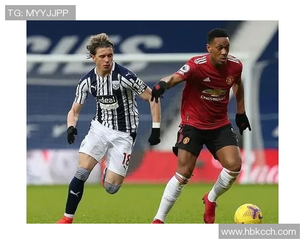 在哪里可以找到足球直播比赛的最佳观看平台和渠道推荐