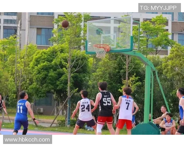 篮球舞动青春明星闪耀赛场展现无限魅力与激情