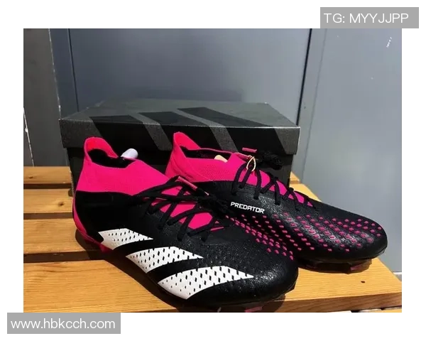 足球明星的球鞋价格揭秘你绝对想不到的奢华与实惠之选
